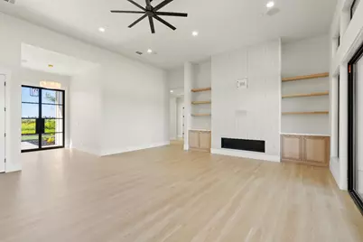 3527 Otis Avenue, West Sacramento, CA 95691 - Photo 20