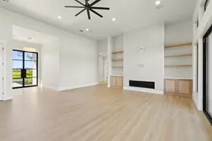 3527 Otis Ave, West Sacramento, CA 95691 - Photo 20