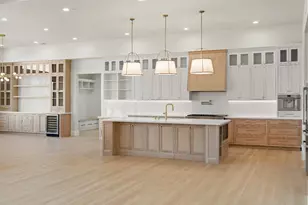 3527 Otis Ave, West Sacramento, CA 95691 - Photo 32