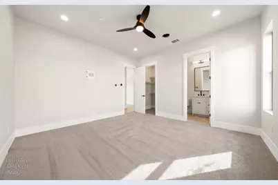 3527 Otis Avenue, West Sacramento, CA 95691 - Photo 66