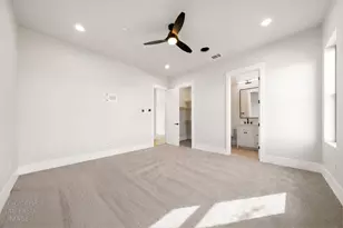 3527 Otis Ave, West Sacramento, CA 95691 - Photo 66