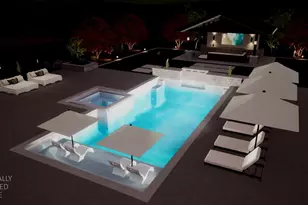 3527 Otis Ave, West Sacramento, CA 95691 - Photo 90