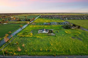 3527 Otis Ave, West Sacramento, CA 95691 - Photo 98