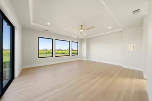 3527 Otis Ave, West Sacramento, CA 95691 - Photo 50