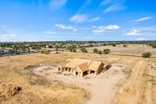 3527 Otis Ave, West Sacramento, CA 95691 - Photo 94