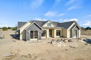 3527 Otis Ave, West Sacramento, CA 95691 - Photo 96