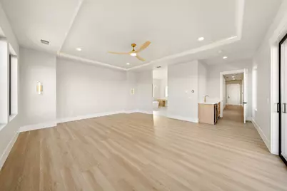 3527 Otis Avenue, West Sacramento, CA 95691 - Photo 48