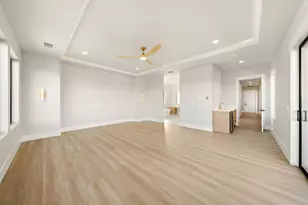 3527 Otis Ave, West Sacramento, CA 95691 - Photo 48