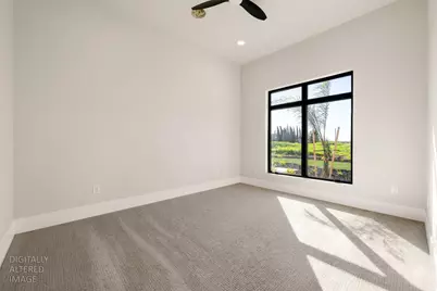 3527 Otis Avenue, West Sacramento, CA 95691 - Photo 62