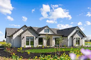 3527 Otis Ave, West Sacramento, CA 95691 - Photo 4