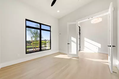 3527 Otis Avenue, West Sacramento, CA 95691 - Photo 60