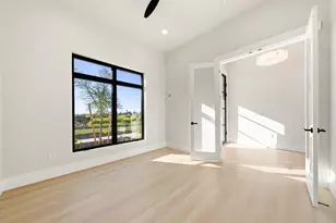 3527 Otis Ave, West Sacramento, CA 95691 - Photo 60