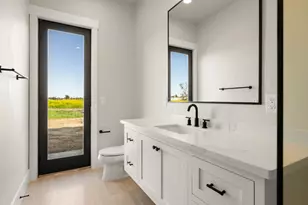 3527 Otis Ave, West Sacramento, CA 95691 - Photo 76