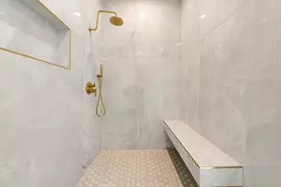 3527 Otis Ave, West Sacramento, CA 95691 - Photo 56