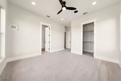 3527 Otis Avenue, West Sacramento, CA 95691 - Photo 72