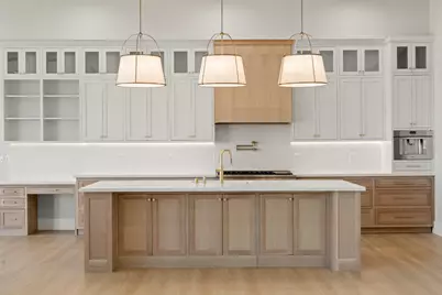 3527 Otis Avenue, West Sacramento, CA 95691 - Photo 8