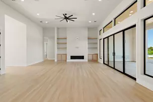 3527 Otis Ave, West Sacramento, CA 95691 - Photo 24