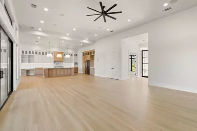 3527 Otis Avenue, West Sacramento, CA 95691 - Photo 10