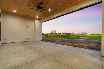 3527 Otis Avenue, West Sacramento, CA 95691 - Photo 80