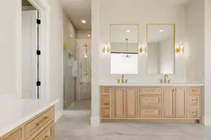 3527 Otis Ave, West Sacramento, CA 95691 - Photo 54