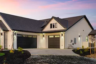 3527 Otis Ave, West Sacramento, CA 95691 - Photo 8