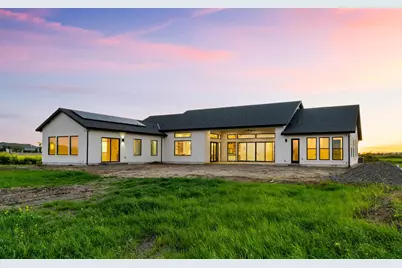 3527 Otis Avenue, West Sacramento, CA 95691 - Photo 84
