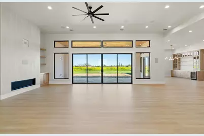3527 Otis Avenue, West Sacramento, CA 95691 - Photo 12