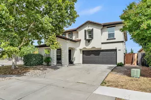 8400 Keusman St, Elk Grove, CA 95758 - Photo 1