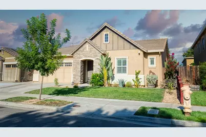 256 Bella Flora Lane, Patterson, CA 95363 - Photo 1