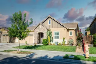 256 Bella Flora Ln, Patterson, CA 95363 - Photo 1