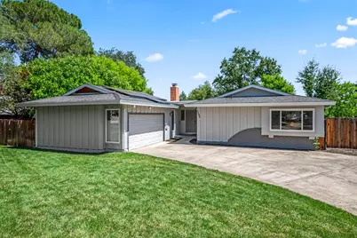 5295 Paragon Street, Rocklin, CA 95677 - Photo 1