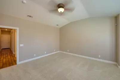849 Miraggio Drive, Patterson, CA 95363 - Photo 26