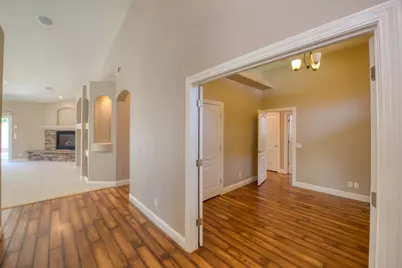 849 Miraggio Drive, Patterson, CA 95363 - Photo 6