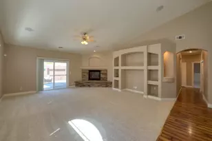 849 Miraggio Dr, Patterson, CA 95363 - Photo 16