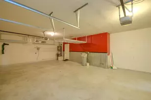 849 Miraggio Dr, Patterson, CA 95363 - Photo 30