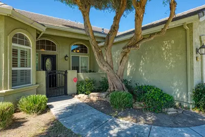 849 Miraggio Drive, Patterson, CA 95363 - Photo 4