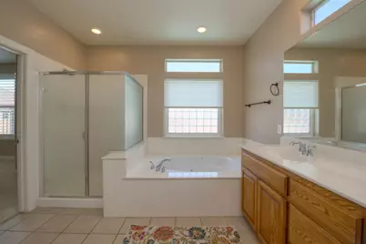 849 Miraggio Drive, Patterson, CA 95363 - Photo 28