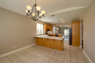 849 Miraggio Dr, Patterson, CA 95363 - Photo 12