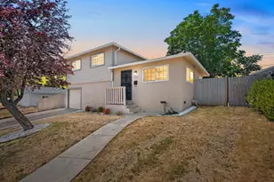 4180 Cornelia Way, North Highlands, CA 95660 - Photo 1