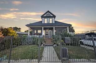 1221 Waterloo Rd, Stockton, CA 95205 - Photo 1