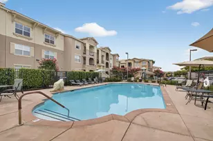 1191 Whitney Ranch Pkwy, Rocklin, CA 95765 - Photo 32