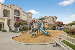 1191 Whitney Ranch Pkwy, Rocklin, CA 95765 - Photo 36