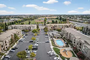 1191 Whitney Ranch Pkwy, Rocklin, CA 95765 - Photo 40