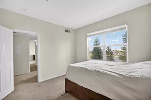1191 Whitney Ranch Pkwy, Rocklin, CA 95765 - Photo 24