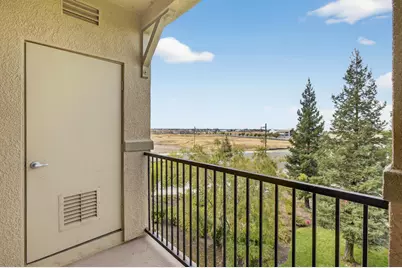 1191 Whitney Ranch Parkway #PW835, Rocklin, CA 95765 - Photo 10