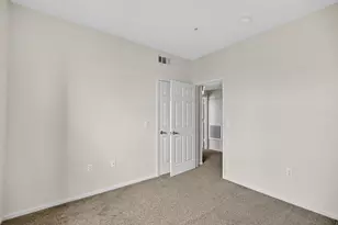 1191 Whitney Ranch Pkwy, Rocklin, CA 95765 - Photo 20