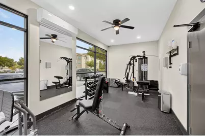 1191 Whitney Ranch Parkway #PW835, Rocklin, CA 95765 - Photo 34