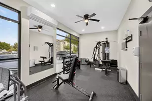 1191 Whitney Ranch Pkwy, Rocklin, CA 95765 - Photo 34