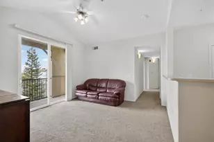 1191 Whitney Ranch Pkwy, Rocklin, CA 95765 - Photo 6