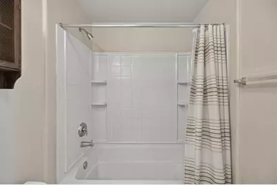 1191 Whitney Ranch Parkway #PW835, Rocklin, CA 95765 - Photo 28